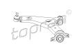 HANS PRIES 301585    ,  