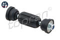 HANS PRIES 301 832  / , 