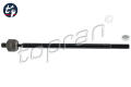 HANS PRIES 301 846  ,  
