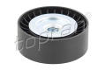 HANS PRIES 302 159  /  ,  