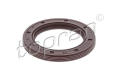HANS PRIES 302 175  ,  