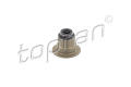 HANS PRIES 302 180  , 