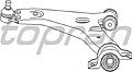 HANS PRIES 302218    ,  