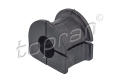 HANS PRIES 302330 , 