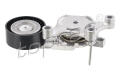HANS PRIES 302 410  ,  