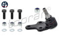 HANS PRIES 302 479    /  