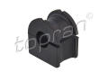 HANS PRIES 302502 , 