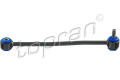 HANS PRIES 302 767  / , 