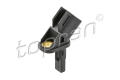 HANS PRIES 303 945 ,   