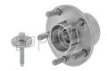 HANS PRIES 304 093  