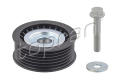 HANS PRIES 304114  /  ,  