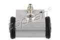 HANS+PRIES 304132
