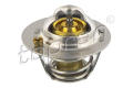 HANS PRIES 304 171 ,  