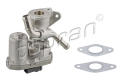 HANS PRIES 304 235   