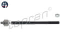 HANS PRIES 304 236  ,  