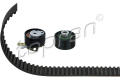 HANS PRIES 304 351   