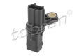 HANS PRIES 304517   ,   
