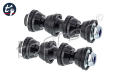 HANS PRIES 304 570  / , 