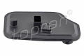 HANS PRIES 304 729  ,   - . 