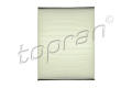 HANS PRIES 304 827 ,    
