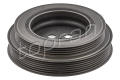 HANS PRIES 304 830  ,  