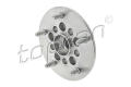HANS PRIES 304860  