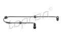 HANS PRIES 304 983 ,   