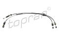 HANS PRIES 305113 ,   