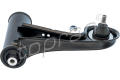 HANS PRIES 400 269    ,  