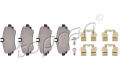HANS PRIES 400 428 ,    