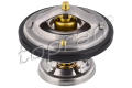 HANS PRIES 400773 ,  