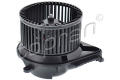 HANS PRIES 401 543  