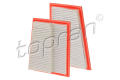 HANS PRIES 407733 