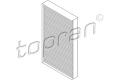 HANS PRIES 407 735 ,    