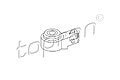 HANS PRIES 407926  