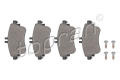 HANS PRIES 409 476   ,  