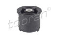 HANS PRIES 500 027    /  