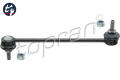 HANS PRIES 500 150  / , 