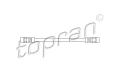 HANS PRIES 500 205  ,  