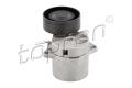 HANS PRIES 500 240  ,  