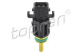 HANS PRIES 500 927 ,   