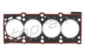 HANS PRIES 501 116 ,  