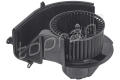 HANS PRIES 502 218  