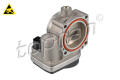 HANS PRIES 503 134   