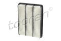 HANS PRIES 600 028  