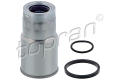HANS PRIES 600 046  