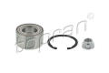 HANS PRIES 600 236    