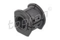 HANS PRIES 600 487 , 