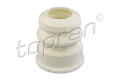 HANS PRIES 620 474 , 