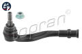 HANS PRIES 625 652    